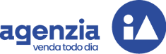 logo_agenzia