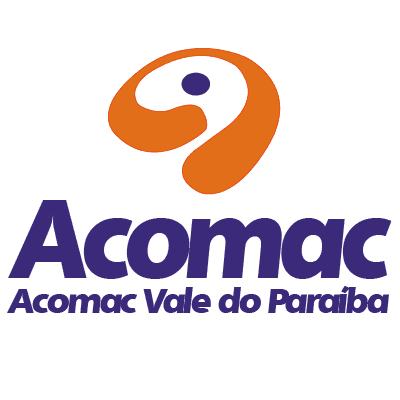 logo_agenzia