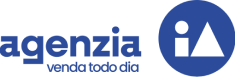 logo_agenzia